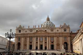 Italy (Jan 2012) 193.jpg